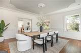 1196 Fairview Road - Photo 14