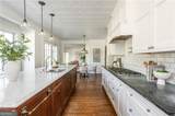 1196 Fairview Road - Photo 16