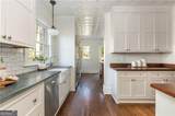 1196 Fairview Road - Photo 17