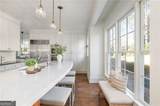 1196 Fairview Road - Photo 18