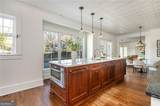 1196 Fairview Road - Photo 19