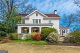1196 Fairview Road - Photo 2