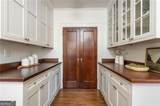 1196 Fairview Road - Photo 20