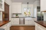 1196 Fairview Road - Photo 21