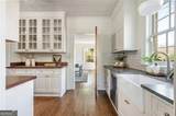 1196 Fairview Road - Photo 22