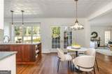 1196 Fairview Road - Photo 24