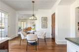 1196 Fairview Road - Photo 25