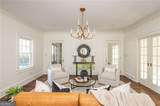 1196 Fairview Road - Photo 26