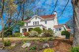 1196 Fairview Road - Photo 3