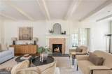 1196 Fairview Road - Photo 36