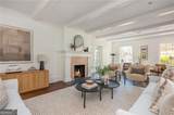 1196 Fairview Road - Photo 37