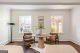 1196 Fairview Road - Photo 39