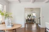 1196 Fairview Road - Photo 40