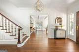 1196 Fairview Road - Photo 41