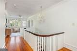 1196 Fairview Road - Photo 42