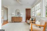 1196 Fairview Road - Photo 43