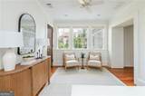 1196 Fairview Road - Photo 44