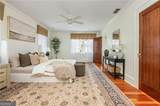 1196 Fairview Road - Photo 45