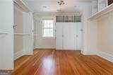 1196 Fairview Road - Photo 46