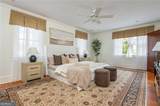 1196 Fairview Road - Photo 47