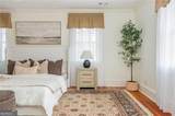 1196 Fairview Road - Photo 48