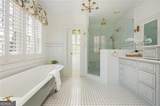 1196 Fairview Road - Photo 49