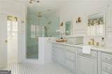 1196 Fairview Road - Photo 50