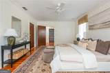 1196 Fairview Road - Photo 53