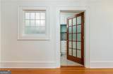 1196 Fairview Road - Photo 54