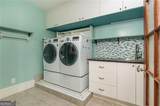 1196 Fairview Road - Photo 55