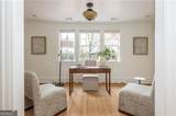 1196 Fairview Road - Photo 57