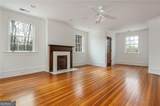 1196 Fairview Road - Photo 58