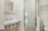 1196 Fairview Road - Photo 59