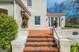1196 Fairview Road - Photo 6