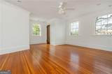 1196 Fairview Road - Photo 60