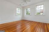 1196 Fairview Road - Photo 62