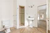 1196 Fairview Road - Photo 63