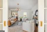 1196 Fairview Road - Photo 64