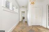 1196 Fairview Road - Photo 65