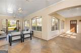 1196 Fairview Road - Photo 67