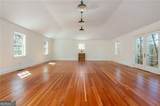1196 Fairview Road - Photo 68