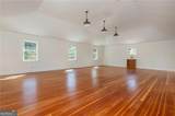 1196 Fairview Road - Photo 69
