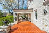 1196 Fairview Road - Photo 7
