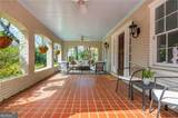 1196 Fairview Road - Photo 8