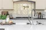 1196 Fairview Road - Photo 80