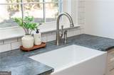 1196 Fairview Road - Photo 81