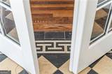 1196 Fairview Road - Photo 84