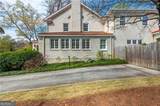 1196 Fairview Road - Photo 89