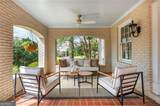 1196 Fairview Road - Photo 9