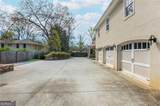 1196 Fairview Road - Photo 90